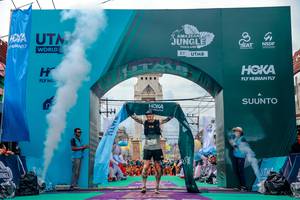 BIB: 
                            <button type="button" onclick="openModal(24851013)" class="btn btn-primary btn-sm float-right btn-popup" data-toggle="modal" data-target=".modal-high-quality">
                        <i class="fas fa-shopping-cart"></i> Add to Cart
                    </button>
                                            <button type="button" onclick="isThisMe(24851013, true)" class="btn btn-success btn-sm float-right btn-popup btn-isme hidden" data-toggle="tooltip" data-placement="bottom" title="นี่คือรูปของคุณใช่ไหม คลิกที่นี่เพื่อเอาเข้าอัลบั้ม">
                        <i class="fas fa-plus"></i> Add to album
                    </button>
                    <button type="button" onclick="isThisMe(24851013, false)" class="btn btn-warning btn-sm float-right btn-popup btn-isnotme hidden">
                        <i class="fas fa-ban"></i> Remove from album
                    </button>